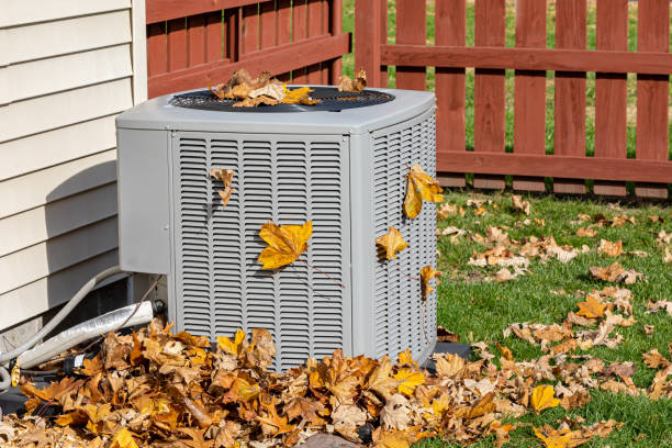 Best VRF (Variable Refrigerant Flow) Systems in Mission, KS
