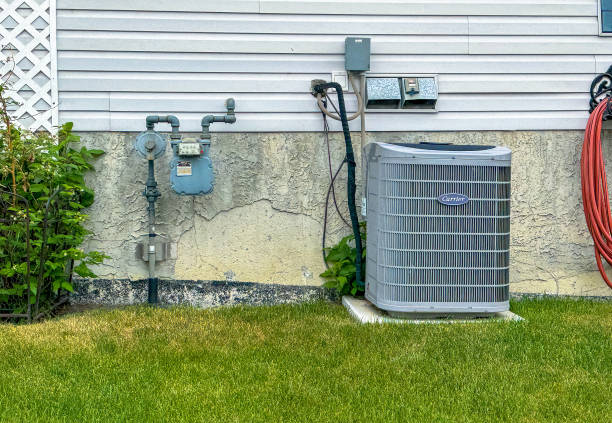 Best HVAC Supply and Distribution in Mission, KS